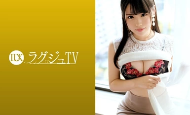 [Mosaic Destruction] 259LUXU-1540 Luxury TV 1530 "Gusto kong makuntento sa sex..." Isang miyembro ng orthodox beauty club ang lumabas sa isang AV sa paghahanap ng stimulation! Mayroon siyang sobrang masochist na konstitusyon na hindi nababagay s