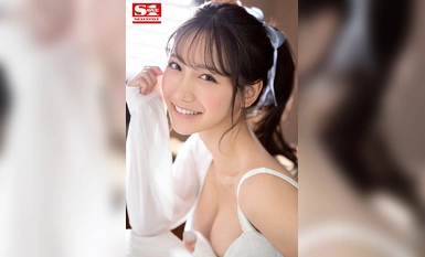 [Mosaic Destruction]SONE-111 Untuk melancap terbaik anda, Marin Mita memandang anda dengan comel, merangsang zakar anda dan menerima pancutan anda berulang kali dengan senyuman...sokongan melancap senyuman merangkap muka besar-besaran