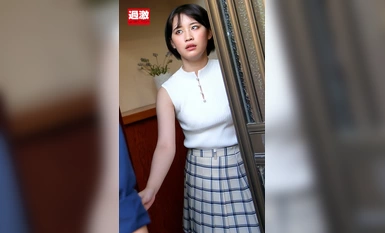 NHDTB-905 逃げても背後からホジくりまくるバック手マンで潮を吹かされ続け屈服する敏感女子大生2