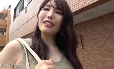 [モザイク破壊]586HNHU-0095 個撮ナンパ ＃美Bodyジムインストラクター #関西系美女#M字騎乗位サイコー #ほろ●い # お掃除フェラ