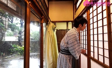 [モザイク破壊]YMDD-218 美人女将の超絶ベロキス全身リップと中出しセックス付きGo To 温泉宿泊プラン 篠田ゆう