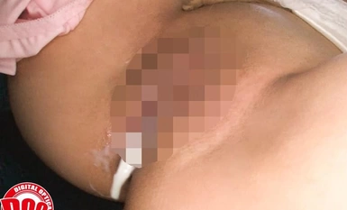 [Mosaic Destruction]HAR-043 Cuckold Bas Mencabul ~Seorang Isteri Suci Yang Bercumi Dan Berkrim Di Depan Suaminya~
