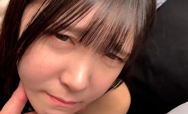 OCH-28003 Slut Train #047 J เรียบร้อยและสะอาดสกปรกด้วยของเหลวขุ่น