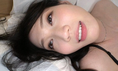HMDNV-699 【ギャップ萌え♪】子ども大好きなまじめな学童の先生33歳 ドMで他人棒中毒の変態妻がデカチンアクメ地獄天国昇天NTR生中ファック！！