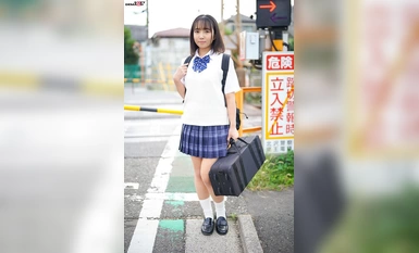 [Mosaic Destruction]SDAB-306 Oto-chan mula sa brass band na mahilig sa pagsuso ng mga titi ay nagbibigay ng fellatio sa sinumang magtanong