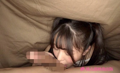 [马赛克破坏]YMDD-372 感觉比做爱更好 10 位美女近距离吸吮、舔舐和拍摄，主观而激烈的吸吮。