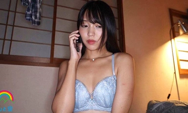 [马赛克破坏]SORA-515带回家的睡眠强奸基梅塞克药物爱的瀑布 - 性骚扰老板谁恨性骚扰 - 春药软禁 - 性处理唯一的办公室夫人木下绯里