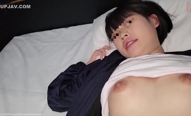FC2-PPV-4338054 Tagapamahala. Pagkatapos ng sex, umuwi ako kasama ang aking tiyuhin at nilagyan ng creampied ang kanyang mabalahibong puke.