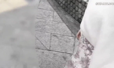 FC2-PPV-4336020 1周限价！性格好、奶子大的妹子阿美，人长得帅气，奶子大，阴部美，人长得帅气，奶子大，阴部美，人长得帅气，奶子大，阴部美，人长得帅气。