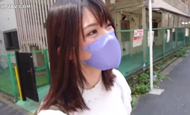 FC2-PPV-4335221 【數量有限立減1000分】【大陰道美女！ 】 貪圖SEX的淫蕩運動員登場！ 巨乳H罩杯、蛇舌的魅魔！ [穗香（27）] [評論獎勵]