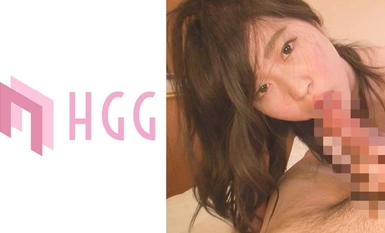 561HAME-015 리아