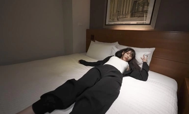 326FCT-085 【ガンギマリSEX】例のアレを使って従順化！！生意気な女がアヘ顔晒してイキ狂う必見のキメセク一部始終！！