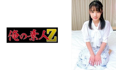 230ORECO-638 Chibana Announcer