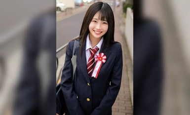SKMJ-489 ยินดีด้วย! ขอแสดงความยินดีกับการสำเร็จการศึกษาของคุณ! creampie ครั้งแรกในชีวิตของฉัน! เด็กผู้หญิงไร้เดียงสา 30 คนที่มีประสบการณ์เกือบเป็นศูนย์กับผู้ชายอุทานเข้าปากมดลูกโดยตรงด้วยดิ๊กใหญ่! SP 300 นาที ที่คุณจะกรี๊ด "อิคคุร์!!//" ด้วยความ