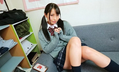 SKMJ-489 ยินดีด้วย! ขอแสดงความยินดีกับการสำเร็จการศึกษาของคุณ! creampie ครั้งแรกในชีวิตของฉัน! เด็กผู้หญิงไร้เดียงสา 30 คนที่มีประสบการณ์เกือบเป็นศูนย์กับผู้ชายอุทานเข้าปากมดลูกโดยตรงด้วยดิ๊กใหญ่! SP 300 นาที ที่คุณจะกรี๊ด "อิคคุร์!!//" ด้วยความ