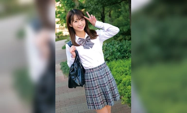 SKMJ-489 ยินดีด้วย! ขอแสดงความยินดีกับการสำเร็จการศึกษาของคุณ! creampie ครั้งแรกในชีวิตของฉัน! เด็กผู้หญิงไร้เดียงสา 30 คนที่มีประสบการณ์เกือบเป็นศูนย์กับผู้ชายอุทานเข้าปากมดลูกโดยตรงด้วยดิ๊กใหญ่! SP 300 นาที ที่คุณจะกรี๊ด "อิคคุร์!!//" ด้วยความ