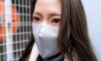 PASM-012 我在内衣购买网站 Waka Ninomiya 上认识的 Waka 先生的二手内衣