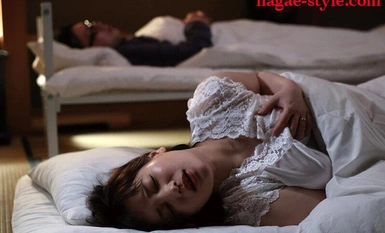 NSFS-266 노스탤지어를 위한 노스탤지어 조끼