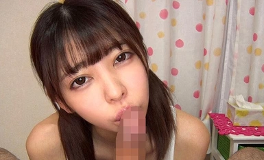 KTRA-616 美女主观角度口交 4 小时