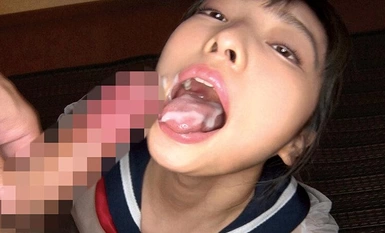 KTRA-616 美女主观角度口交 4 小时