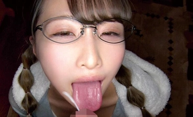 KTRA-616 美女主观角度口交 4 小时