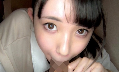 KTRA-616 美女主观角度口交 4 小时