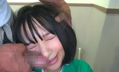 JRBA-019 放学后爸爸的女学生 被指控强行插入两个 J 型人的身体，理由是她们无法拒绝。