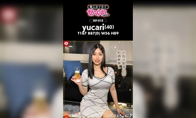 HOIZ-117 ホイホイfriends 08素人ホイホイFriends・個人撮影・セフレ・自宅・素人・美少女・お姉さん・人妻・主婦・ハメ撮り・巨乳・巨尻・潮吹き・放尿・お漏らし・くびれ・コスプレ・電マ・ドキュメンタリー・陰キャ・痴女