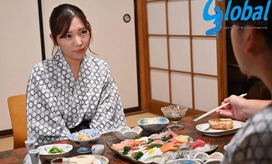 GMA-061 Bondage Training Wife Tinutukan ng masamang innkeeper ang misis na kasama ng kanyang asawa sa isang business trip. Ang isip at katawan ay nabuo sa kabila ng pagbabanta at pag-aatubili Satomi Mioka