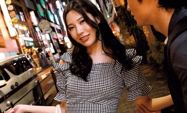 GDRD-020 Rồng đỏ Asami Mizubata