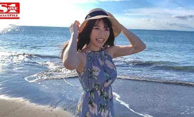 [第 4 章 - 川北绫香的 "赤裸 "性爱文件。
