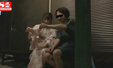 [第 4 章 - 川北绫香的 "赤裸 "性爱文件。