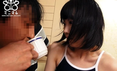[Sự phá hủy khảm] MUM-181 Lặp lại. Quan hệ tình dục không trong sạch thực tế. Rin