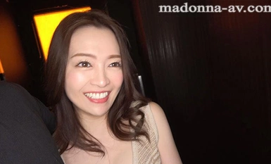 [马赛克破坏] MDON-049 限量发售麦当娜专属女星的'Real'禁令。 麦当娜！！！！ 亲密的爱情旅馆，定格拍摄，富士加奈。
