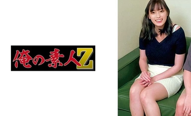 [モザイク破壊]230ORECO-612 さき