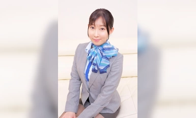 [马赛克破坏] 109IENFH-32301 现任航空公司机舱服务员！你能解决没有女人经验的害羞处女的问题吗？ 在乘机返回的途中，处女小弟弟完全勃起的CA饥渴难耐，脸红心跳！ 水木
