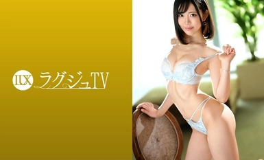[马赛克破坏]259LUXU-1470 LUXU TV 1450 以模特气质吸引男人的美女博主紧急亮相AV！她以模特般的气质吸引男人，她以模特般的身材吸引男人，她以模特般的气质吸引男人，她以模特般的身材吸引男人，她以模特般的气质吸引男人，她以模特般的身材吸引男人！