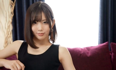 [马赛克破坏]259LUXU-1470 LUXU TV 1450 以模特气质吸引男人的美女博主紧急亮相AV！她以模特般的气质吸引男人，她以模特般的身材吸引男人，她以模特般的气质吸引男人，她以模特般的身材吸引男人，她以模特般的气质吸引男人，她以模特般的身材吸引男人！