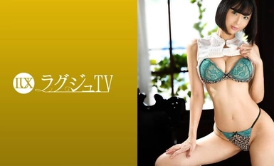 [马赛克破坏] 259LUXU-1452 LUXU TV 1431 "我想要激烈的性爱......" 整洁温柔的美女应大家的要求又回来了！只要男人一碰她，她就会像本能被激发一样，营造出一种迷惑的氛围，暴露出窈窕美丽的身段，吞噬快感！