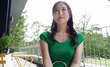 [马赛克破坏] SOAV-110 已婚女人的妩媚之心 - 长谷川由奈