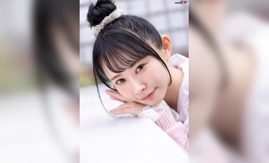 [Mosaic Destruction]SDAB-305 Payudara besar yang tidak bersalah itu sangat keras sehingga mereka tidak mampu lagi bermain dengan lelaki! Lawatan lapangan creampie mentah pertama dalam hidup saya! Kurumi Amai [Nuku dengan video 4K yang mengagumkan! ]