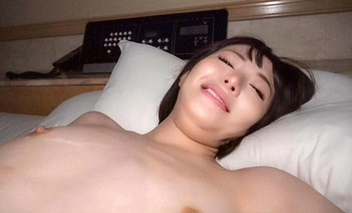 [马赛克破坏] PKGP-008 Enjo-Kosai Nakadashi oK 18 岁，因被禁止兼职而得到 Nakadashi 的高傲女孩，日向日影。