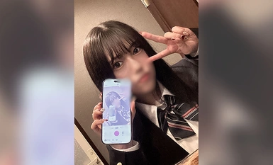 FC2-PPV-4334766 【最新作】【黒髪清楚系美女×初めての巨チン】無邪気なみつきちゃん SEX経験少なすぎて終始困惑♡不慣れな姿に興奮収まらずダイナミック生中出し♡