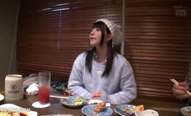 [การทำลายโมเสค] MIGD-586 โคลนทั้งคืน Creampie Ai Uehara