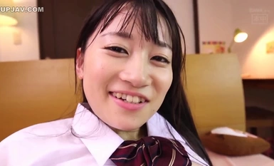 [马赛克破坏] HND-265 她的姐姐如此爱她，以至于她偷偷制造婴儿的性生活 大岛美央。