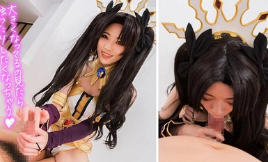 [Mosaic Destruction]KAMEF-068 เซสชั่นการถ่ายภาพคอสเพลย์เฉพาะทาง Sally (27) BLACK KAMEKO FILE.68 ของ Machida Lens เลเยอร์สำนักงานที่สวยที่สุดถูก Creampied และกลายเป็นโถปัสสาวะเนื้อที่ถูกข่มขืนด้วย Dick ดิบและ Areolas ที่อวบอ้วนของเธอถูกสร้างขึ้น Climax เรี