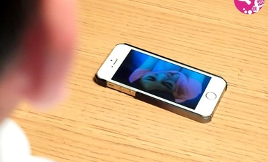 [モザイク破壊]NGOD-003 僕のねとられ話しを聞いてほしい 近所のデカチン少年に寝盗られた妻 谷原希美