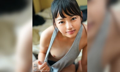 [모자이크 파괴] MUDR-138 J○ 조카의 약점을 잡은 날 실사판 건방진 조카를 쾌락에 빠져 항문까지 관통해 버렸다. 신타 미레이
