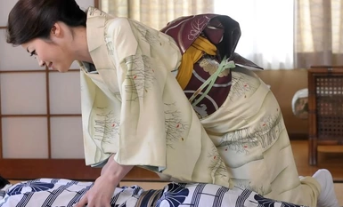 [モザイク破壊]JUC-426 増刊激烈美熟女Vol.2 淫乱熟女の劇画的SEXと淫語 北条麻妃