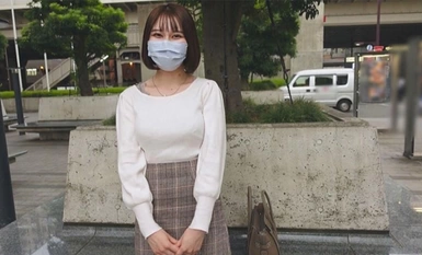 [Mosaic Destruction]DOCS-006 [การถ่ายภาพบุคคลหน้าอกใหญ่] คนนิสัยเสียเหมือนกระสุนปืนที่อุกอาจปรากฏขึ้น! ฉันมามีเซ็กส์กับนักศึกษาหญิงคัพ G ซึ่งเป็นเพื่อนที่ดีที่ทั้งตัวฉันเองและคนอื่นจำได้! [สวมชุดหน้าอกใหญ่]